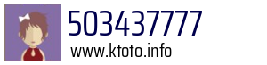503437777