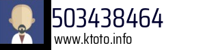 503438464
