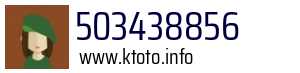 503438856