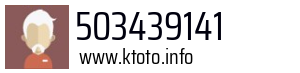 503439141