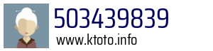 503439839