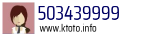 503439999