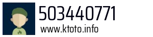 503440771