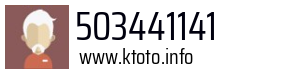 503441141