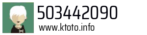 503442090