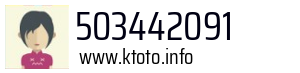503442091