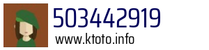503442919