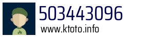 503443096