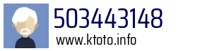 503443148