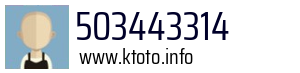 503443314