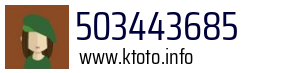 503443685