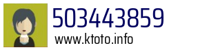 503443859