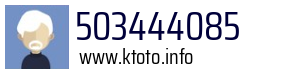 503444085