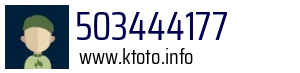 503444177