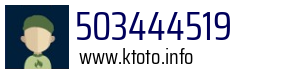 503444519