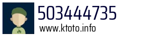 503444735