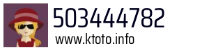 503444782