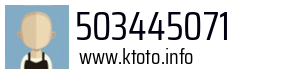 503445071