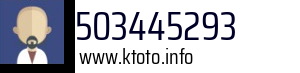 503445293