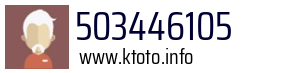 503446105