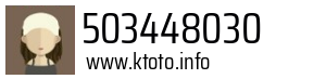 503448030