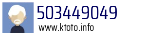 503449049