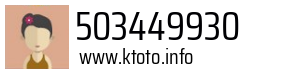 503449930