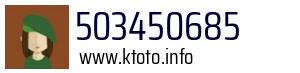 503450685