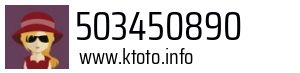 503450890