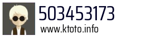503453173