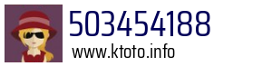 503454188