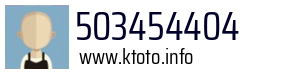 503454404