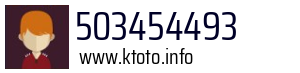 503454493