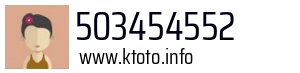 503454552