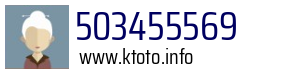 503455569
