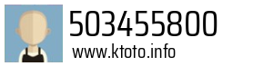 503455800