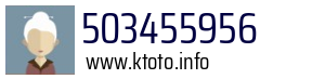503455956