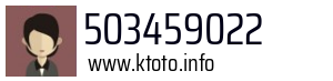 503459022