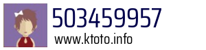 503459957