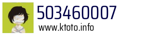 503460007