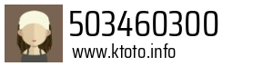 503460300
