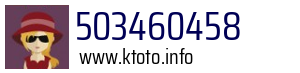 503460458