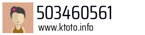 503460561