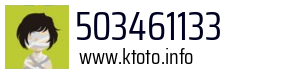 503461133