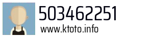 503462251