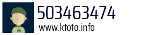 503463474