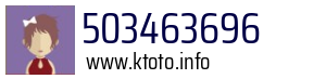 503463696