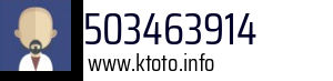 503463914