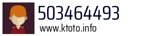503464493