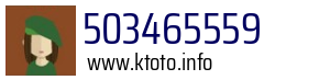 503465559